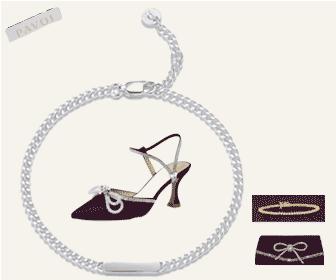 Click Ad-fashion